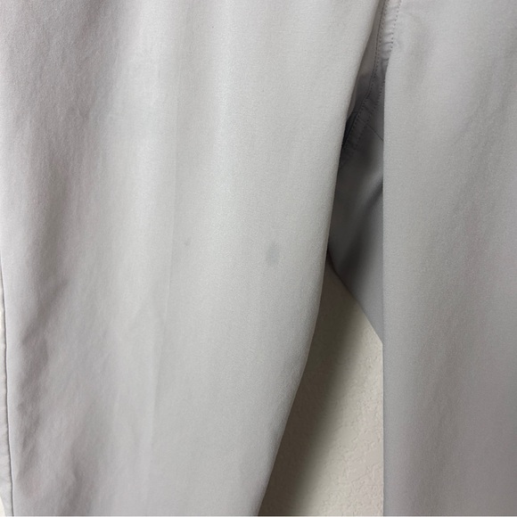 DUNNING Mens Golf Pants | Size 36 - Picture 4 of 11